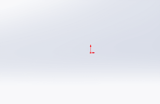 solidworks怎样测量